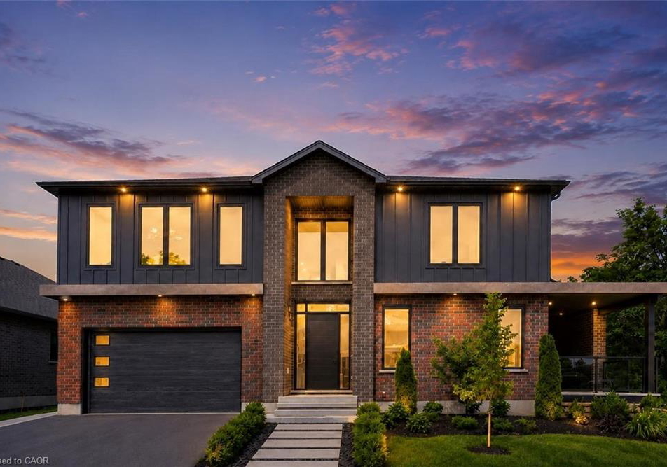 11-cherrywood-lane-fergus-ontario-40843608