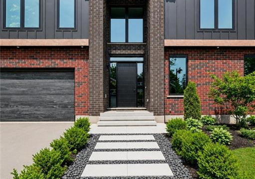 11-cherrywood-lane-fergus-ontario-40843608