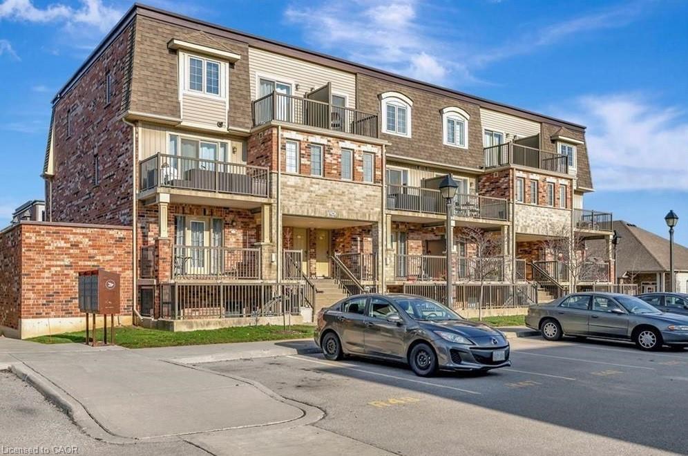 236-rachel-crescent-kitchener-ontario-40843609