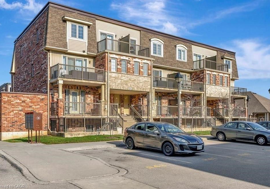 236-rachel-crescent-kitchener-ontario-40843609