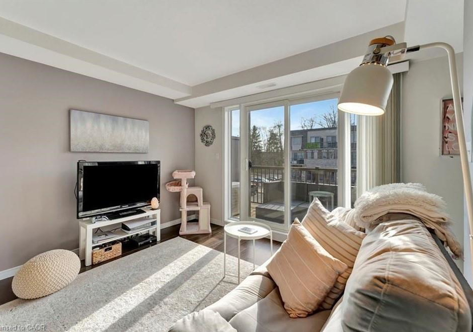 236-rachel-crescent-kitchener-ontario-40843609