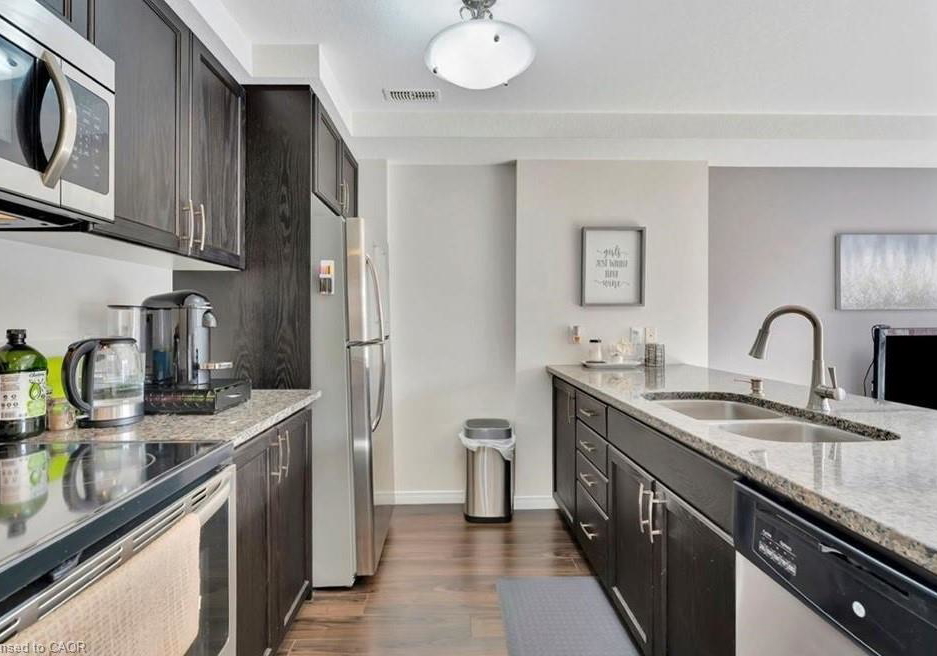236-rachel-crescent-kitchener-ontario-40843609