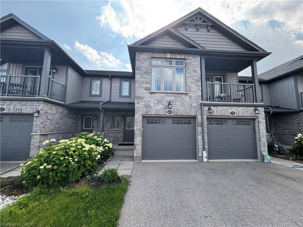 60-netherwood-road-kitchener-ontario-40843610