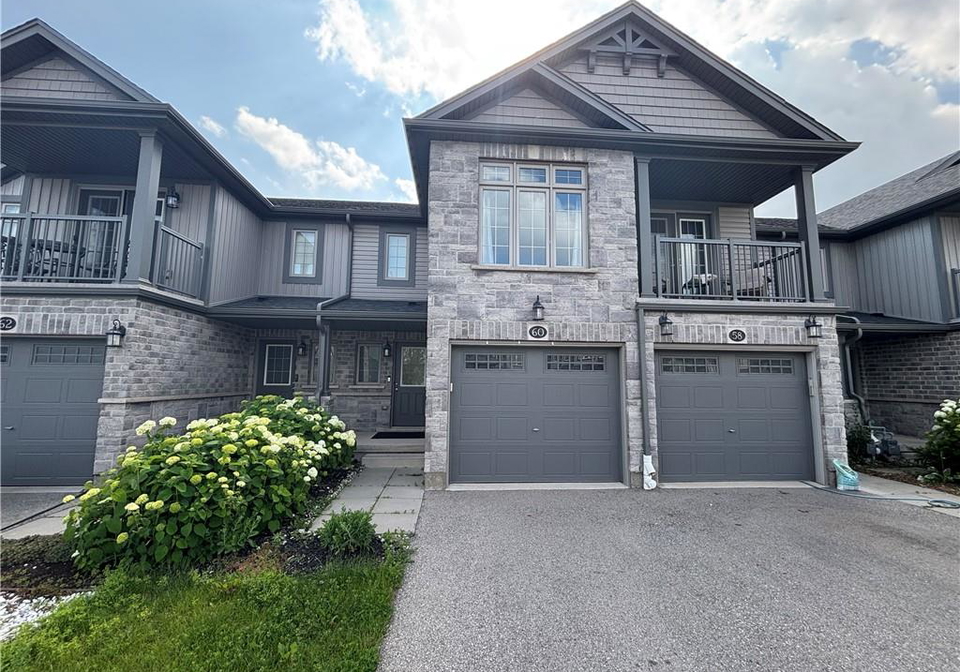 60-netherwood-road-kitchener-ontario-40843610