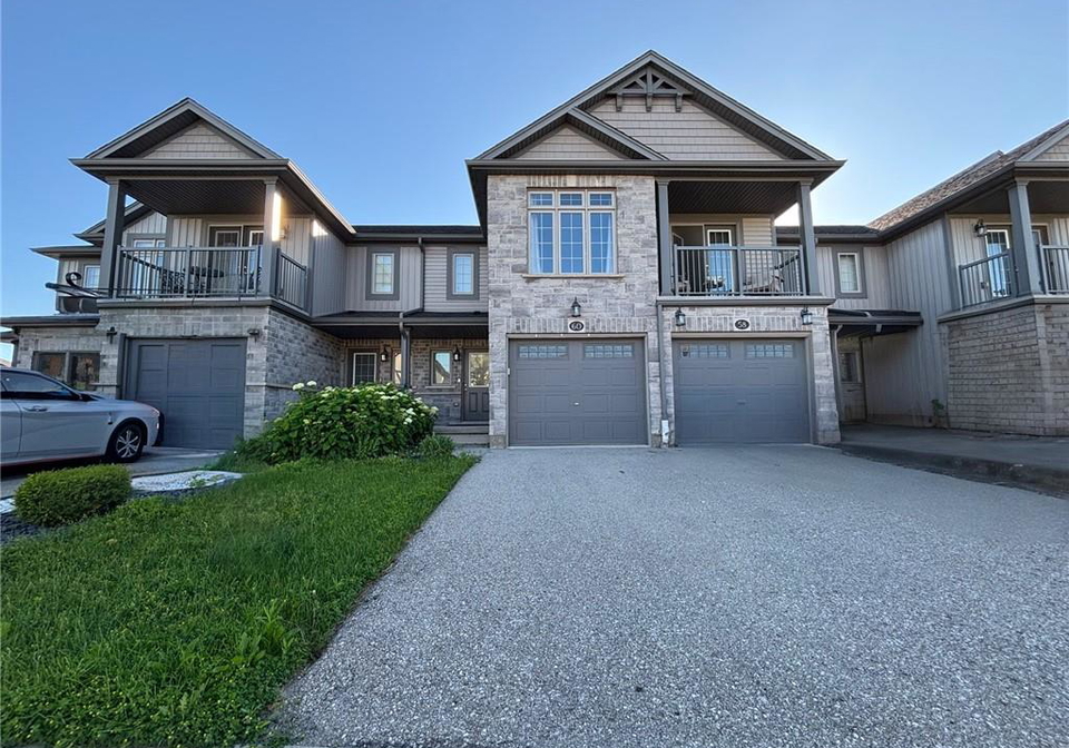 60-netherwood-road-kitchener-ontario-40843610