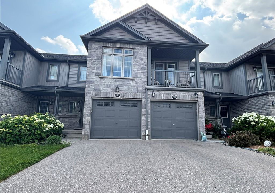 60-netherwood-road-kitchener-ontario-40843610