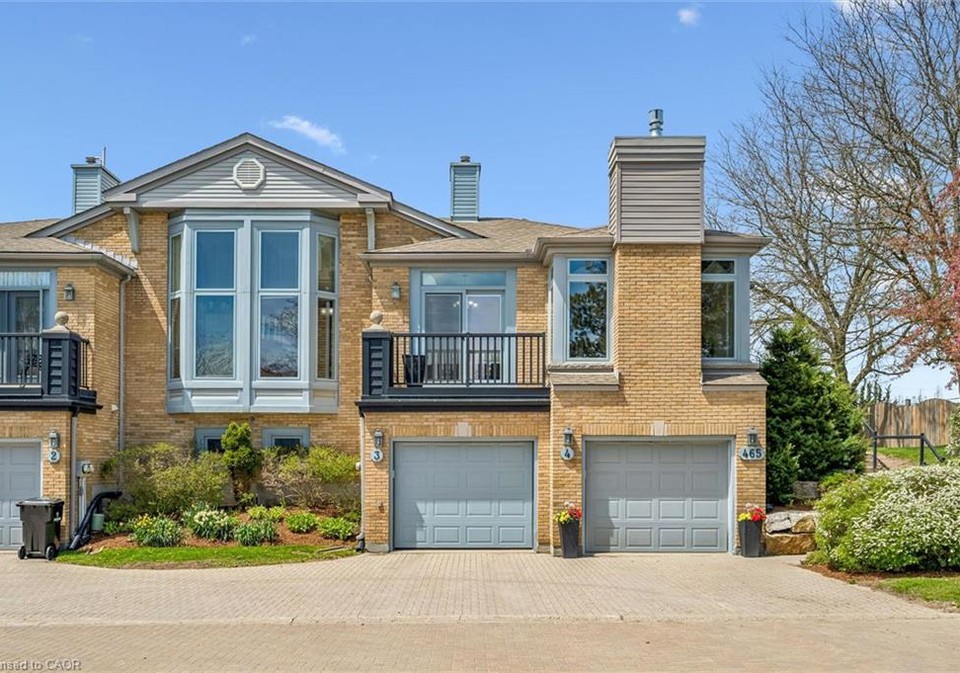 465-columbia-street-w-waterloo-ontario-40843611