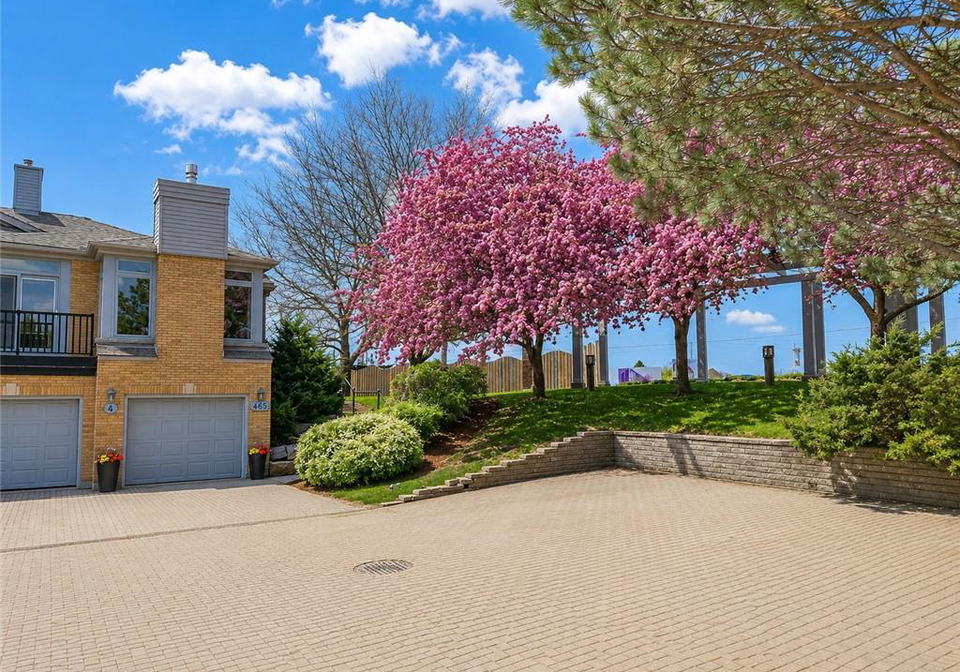 465-columbia-street-w-waterloo-ontario-40843611