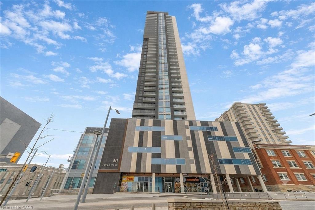60-frederick-street-kitchener-ontario-40843612