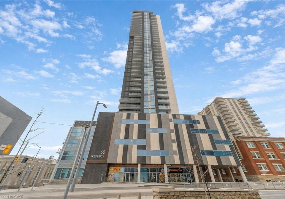 60-frederick-street-kitchener-ontario-40843612