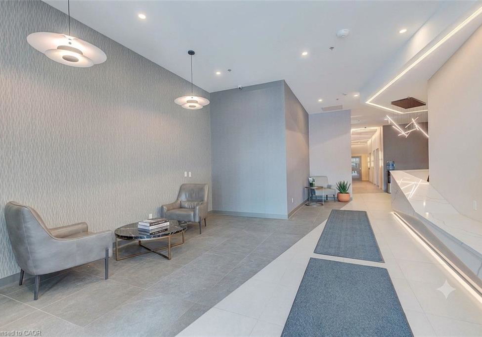 60-frederick-street-kitchener-ontario-40843612