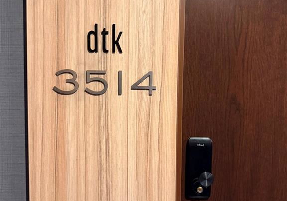 60-frederick-street-kitchener-ontario-40843612