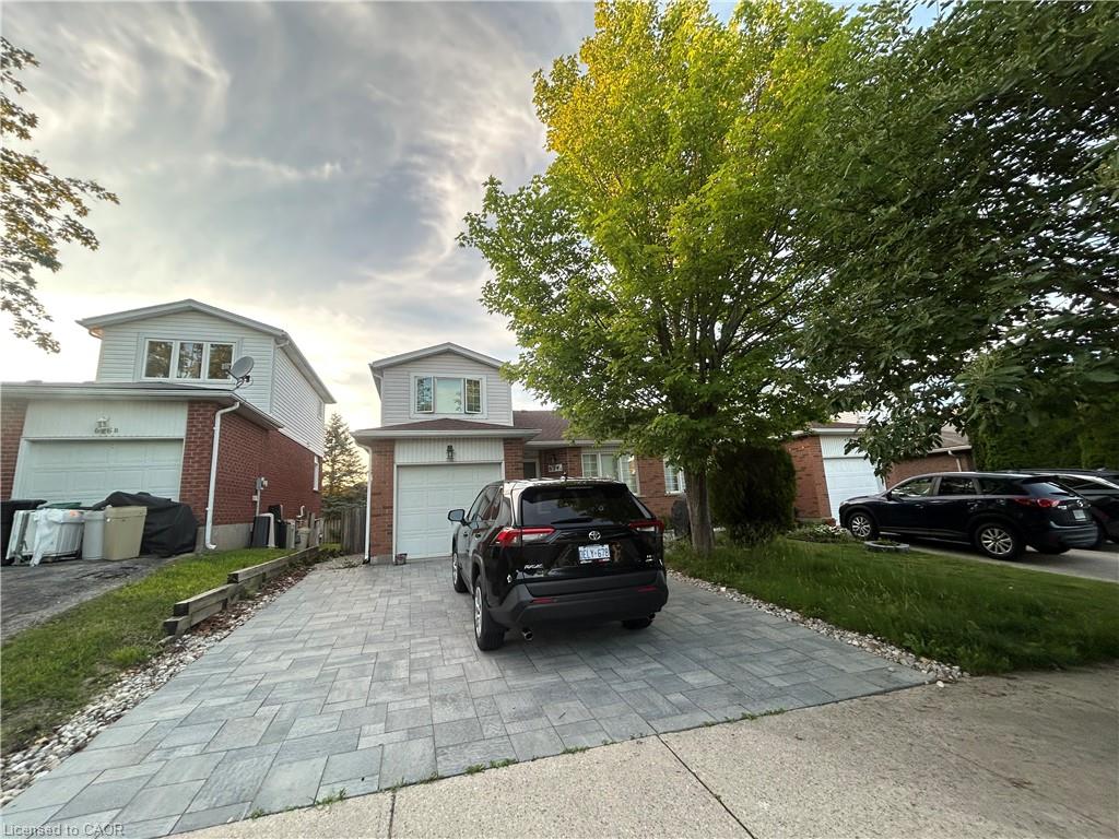 624a-rummelhardt-drive-waterloo-ontario-40843614