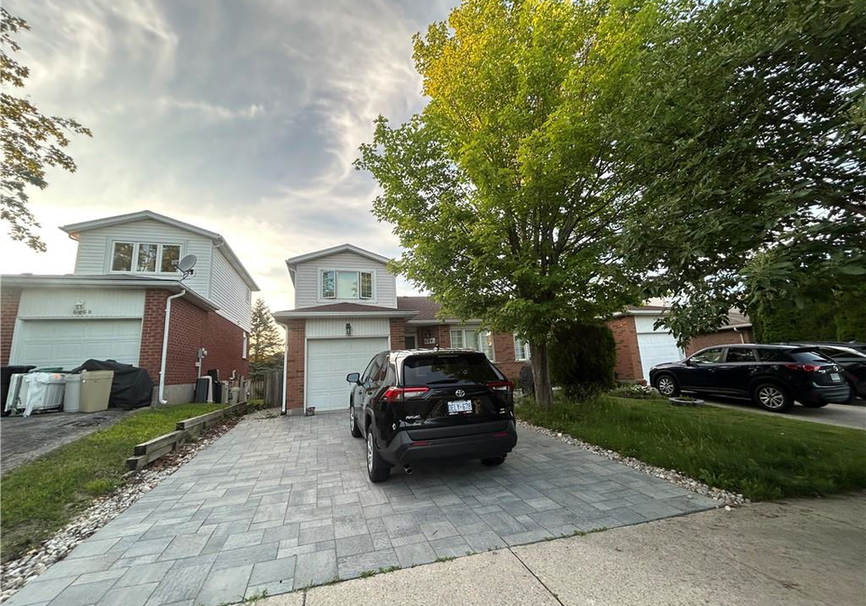 624a-rummelhardt-drive-waterloo-ontario-40843614