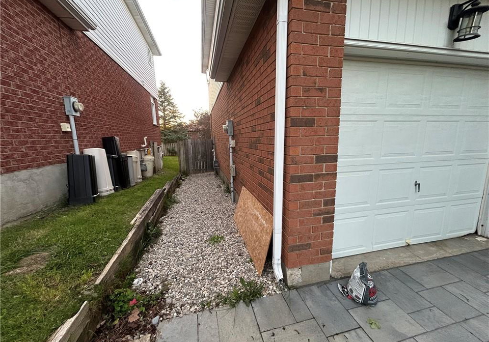 624a-rummelhardt-drive-waterloo-ontario-40843614