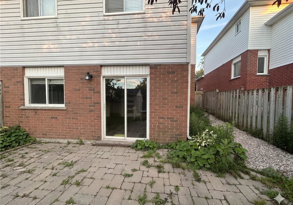 624a-rummelhardt-drive-waterloo-ontario-40843614
