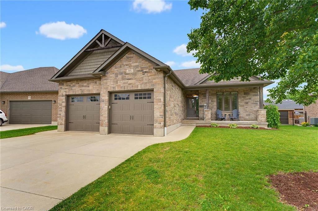 680-rogers-road-listowel-ontario-40843615