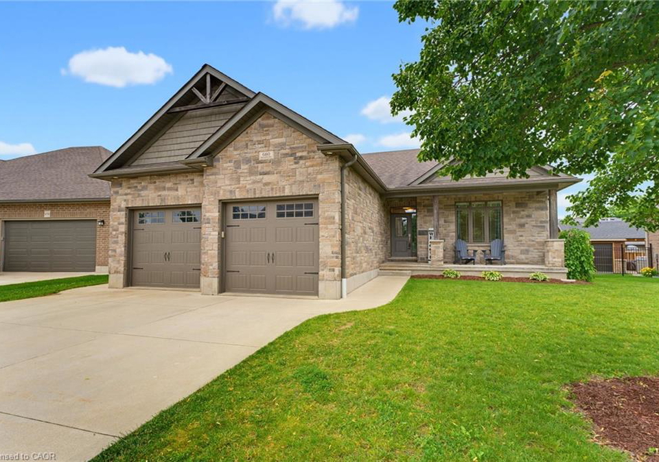 680-rogers-road-listowel-ontario-40843615