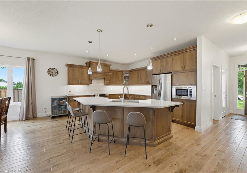 680-rogers-road-listowel-ontario-40843615