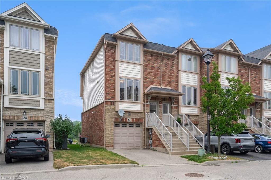 8-hemlock-way-grimsby-ontario-40843616