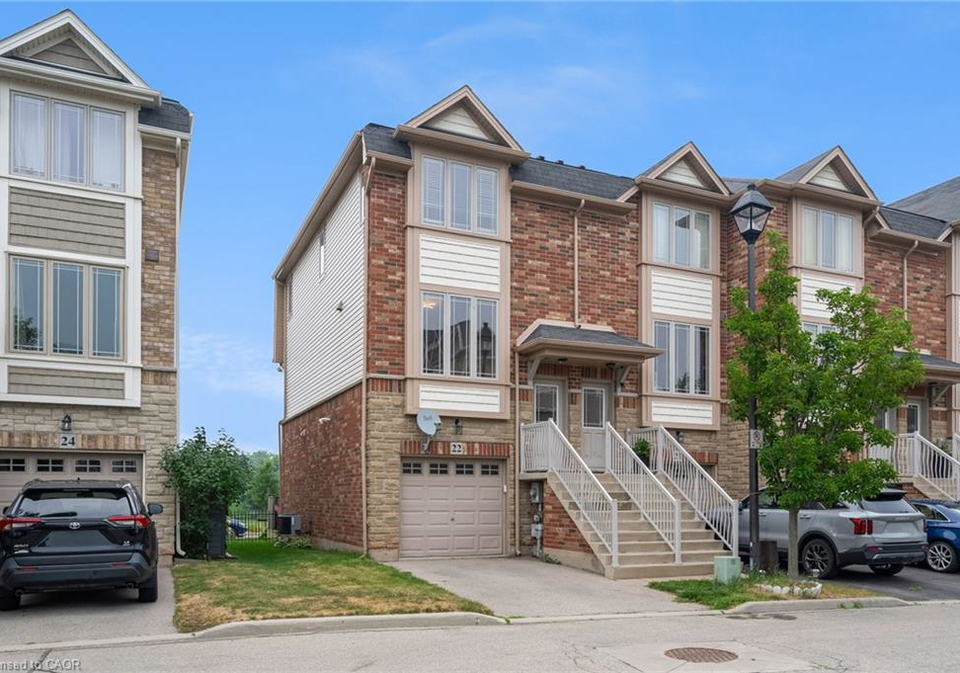 8-hemlock-way-grimsby-ontario-40843616