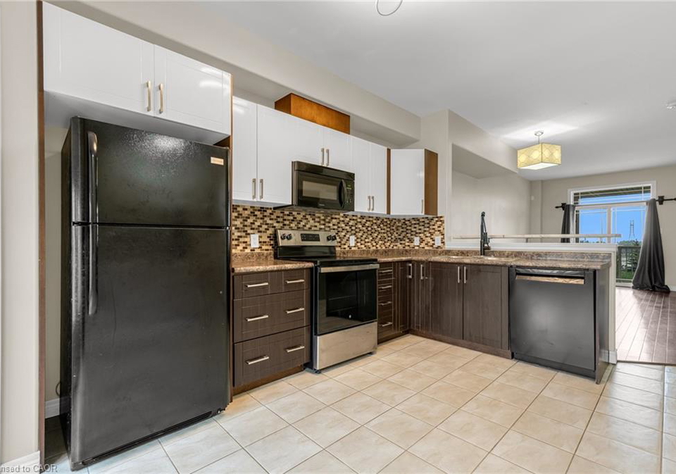 8-hemlock-way-grimsby-ontario-40843616