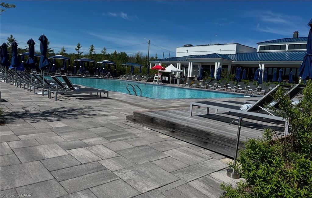 375-sea-ray-avenue-innisfil-ontario-40843617
