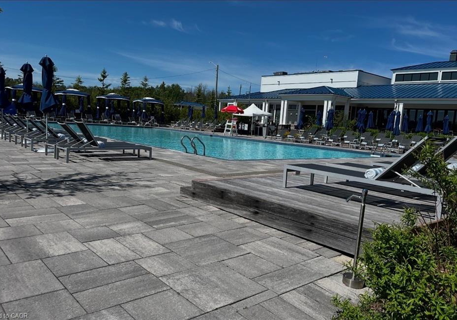 375-sea-ray-avenue-innisfil-ontario-40843617