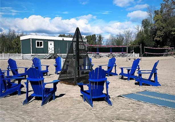 375-sea-ray-avenue-innisfil-ontario-40843617