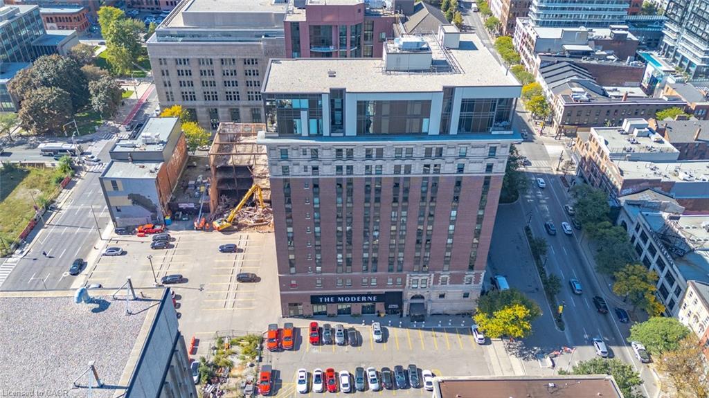 118-king-street-e-hamilton-ontario-40843622