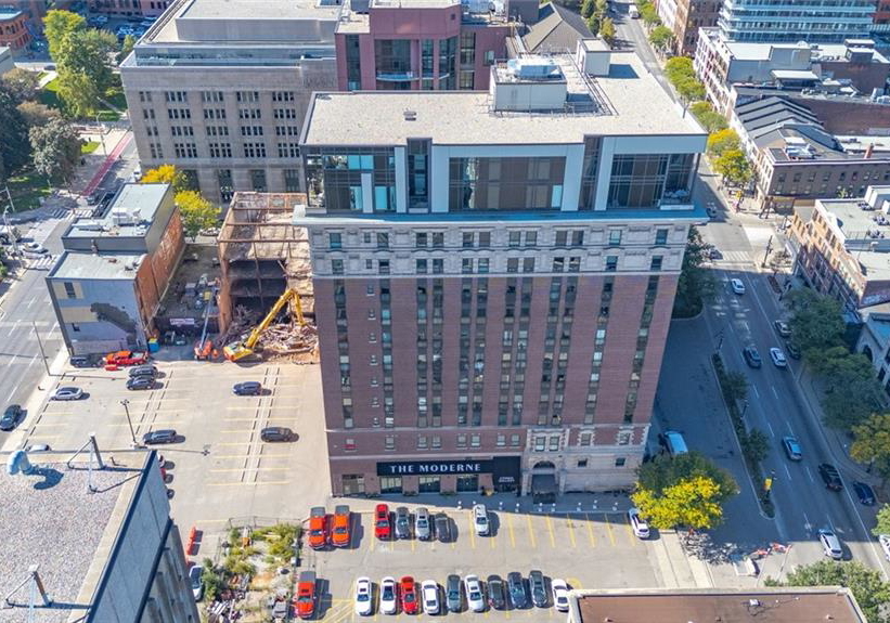 118-king-street-e-hamilton-ontario-40843622