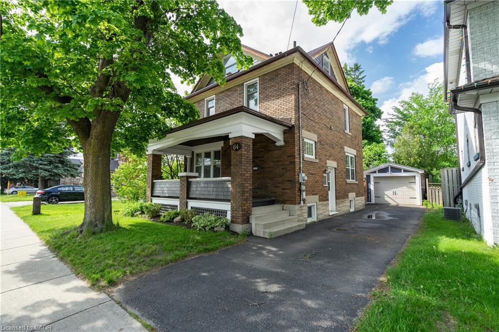 64-highland-road-w-kitchener-ontario-40843624