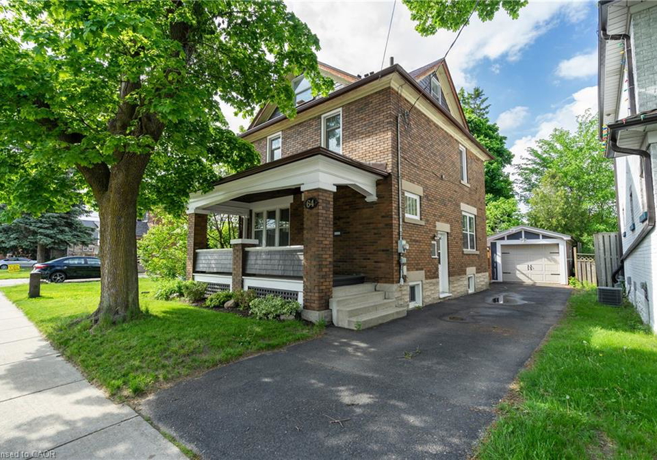 64-highland-road-w-kitchener-ontario-40843624