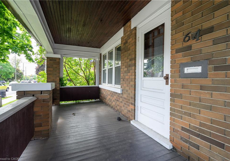 64-highland-road-w-kitchener-ontario-40843624