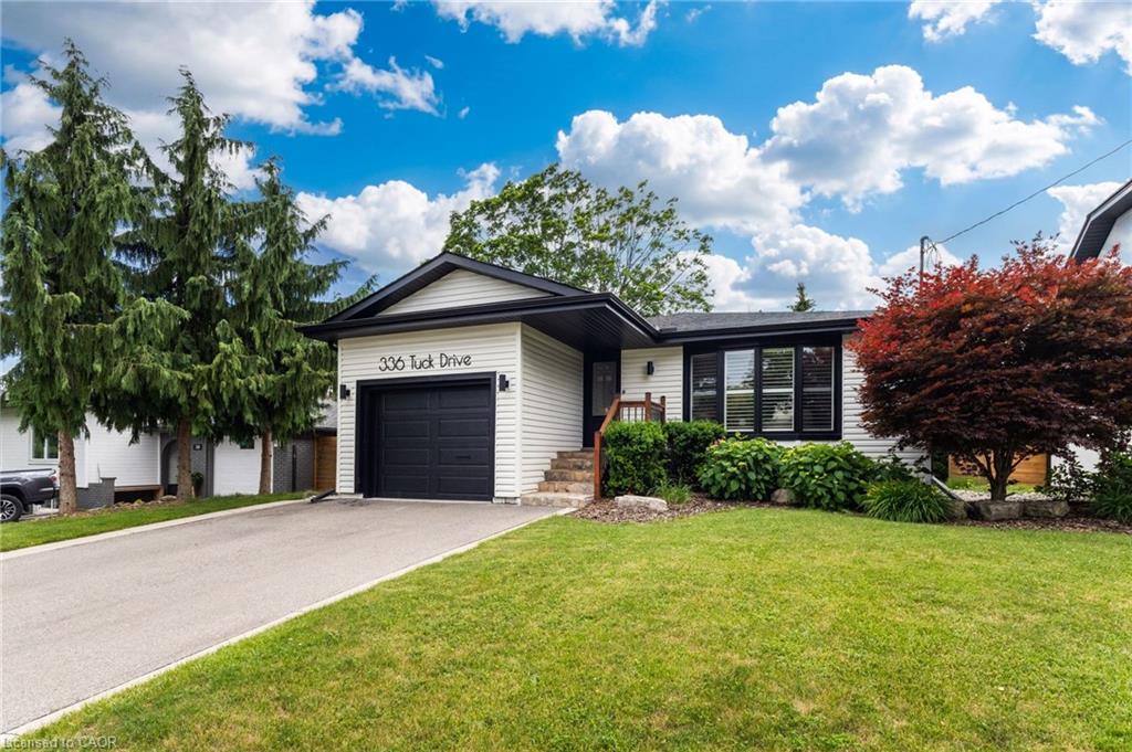 336-tuck-drive-burlington-ontario-40843627