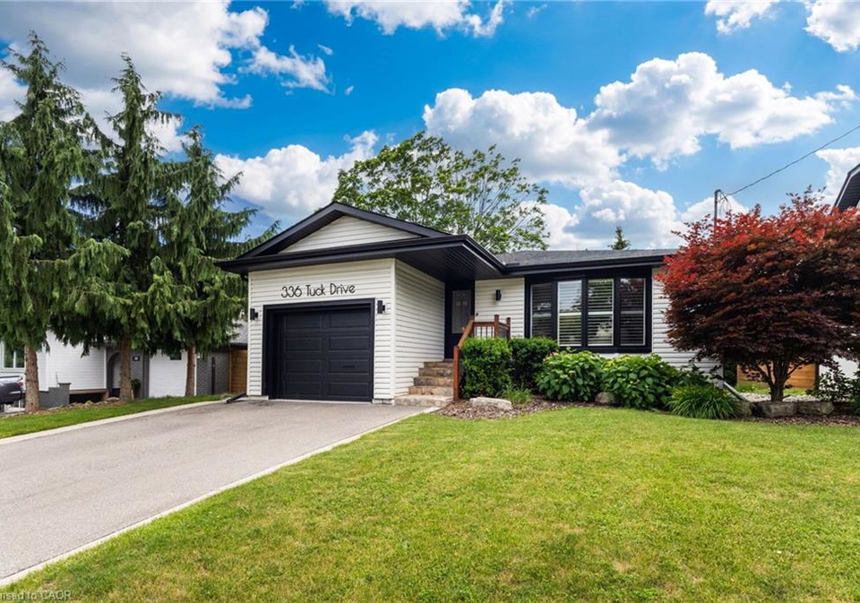 336-tuck-drive-burlington-ontario-40843627