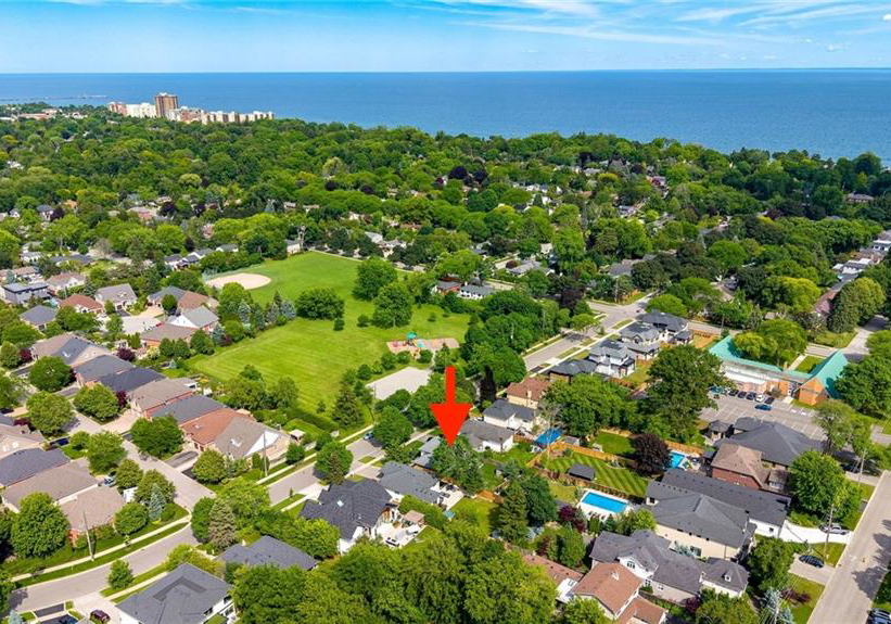 336-tuck-drive-burlington-ontario-40843627