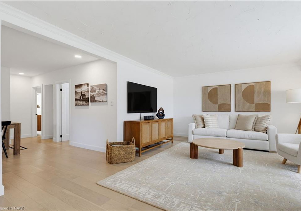 336-tuck-drive-burlington-ontario-40843627