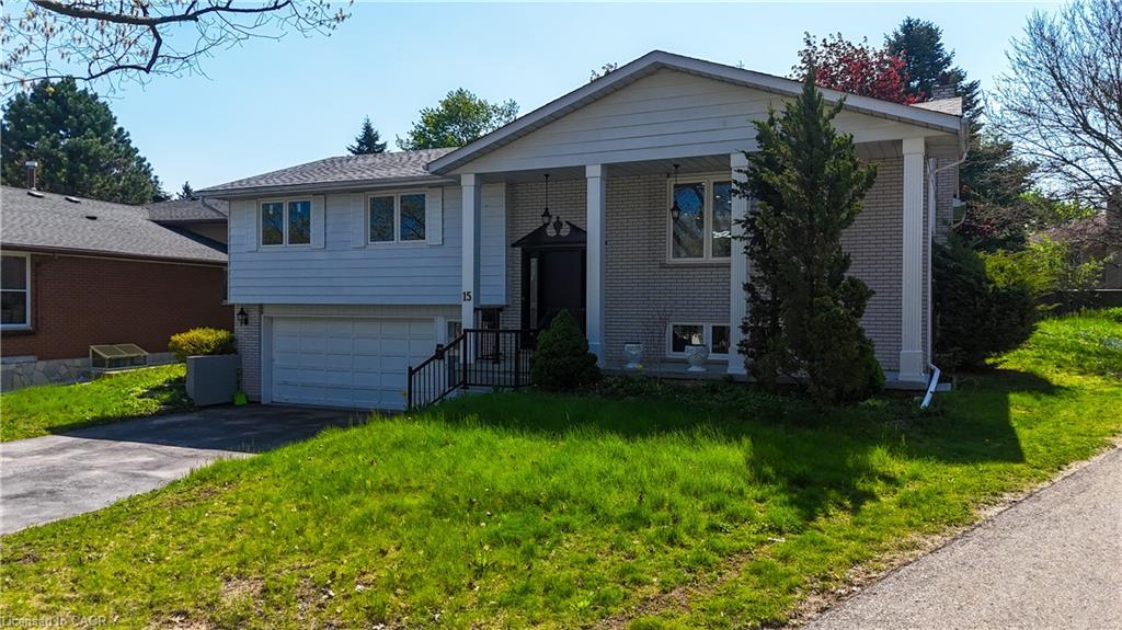 15-westchester-place-kitchener-ontario-40843629