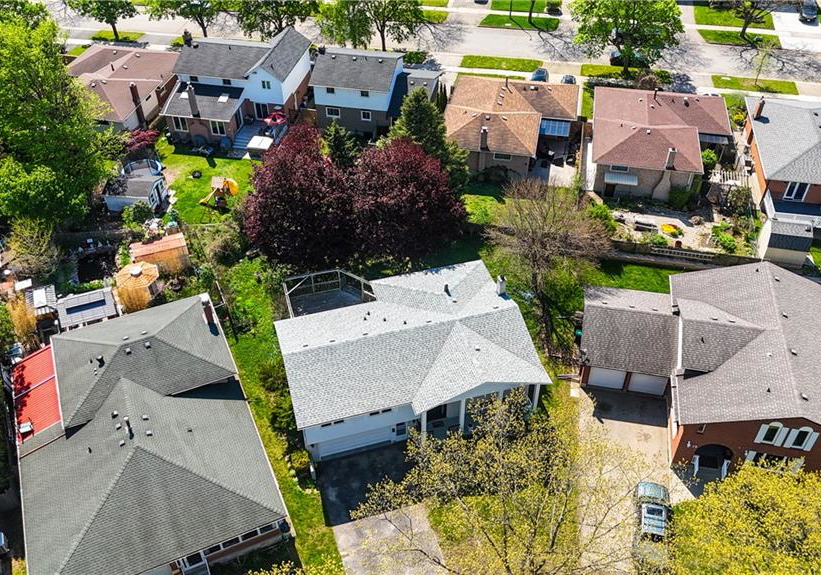 15-westchester-place-kitchener-ontario-40843629