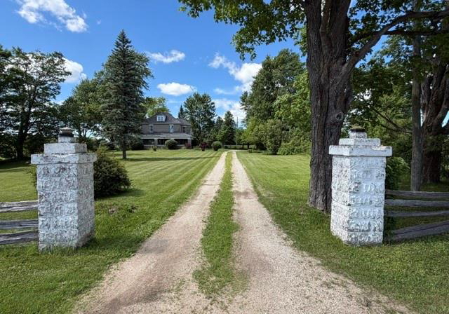 525415-grey-road-30-markdale-ontario-40843630