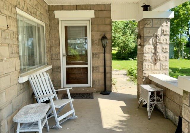 525415-grey-road-30-markdale-ontario-40843630