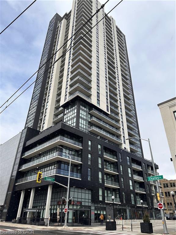 60-charles-street-w-kitchener-ontario-40843633