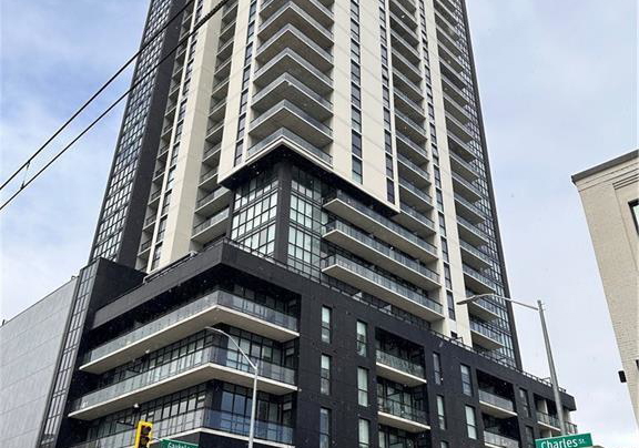 60-charles-street-w-kitchener-ontario-40843633