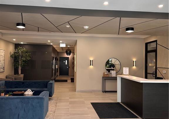 60-charles-street-w-kitchener-ontario-40843633