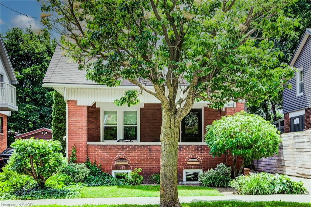 151-esson-street-waterloo-ontario-40843634