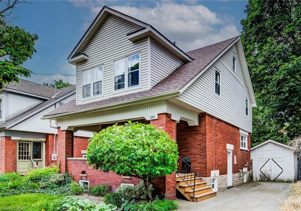 151-esson-street-waterloo-ontario-40843634
