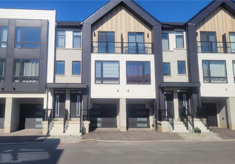 55-tom-brown-drive-paris-ontario-40843636