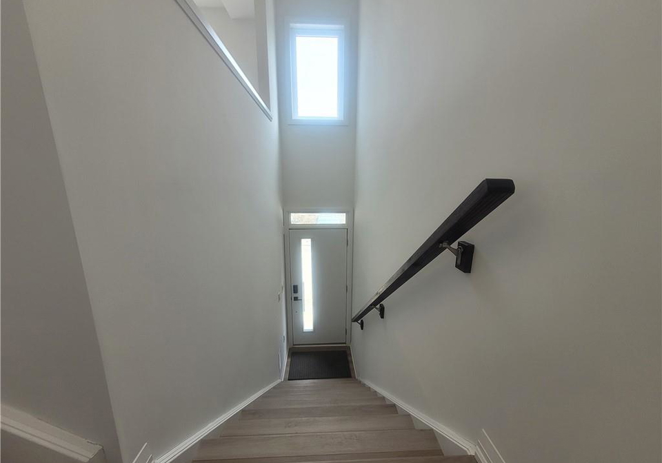 55-tom-brown-drive-paris-ontario-40843636