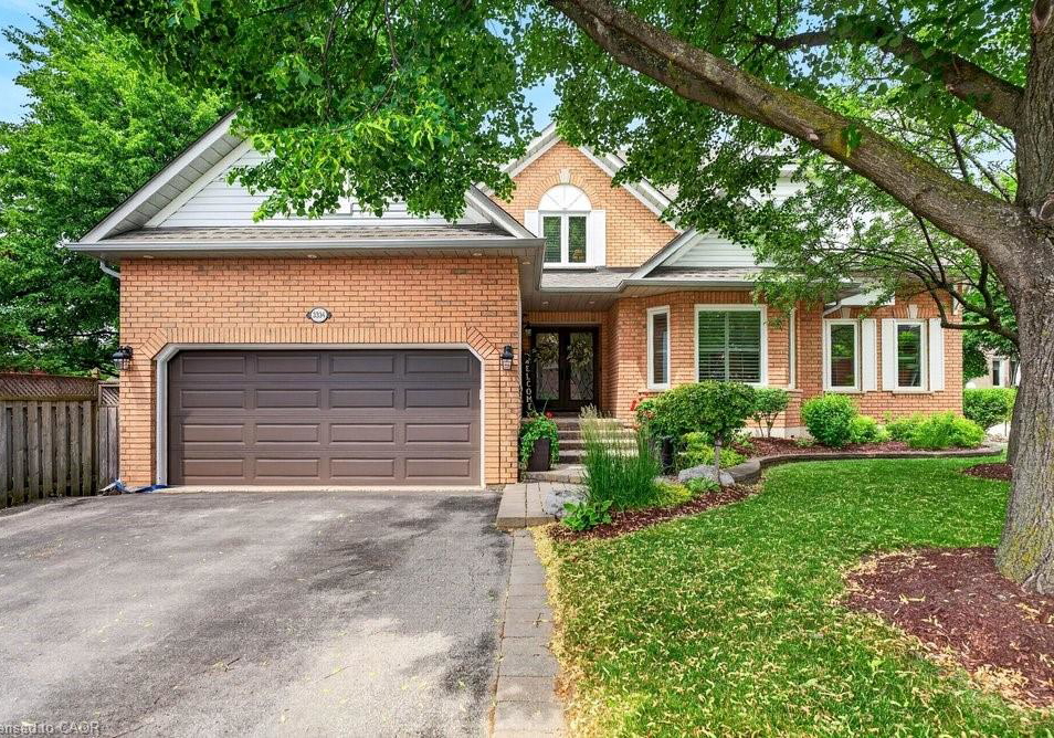 3334-trelawny-crescent-mississauga-ontario-40843637